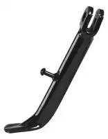 Cavalete Lateral Pop 100/Pop 110I