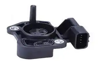 Sensor Map Hibrido Tps Factor 150 16/20/Xtz 150 Crosser 15/20/Fz 150 13/20
