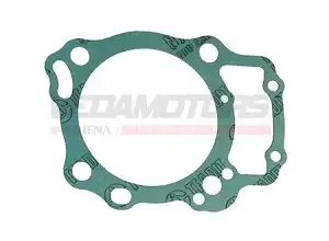 Junta Cilindro Cb 250 Twister 16.../Crf 250F 19...