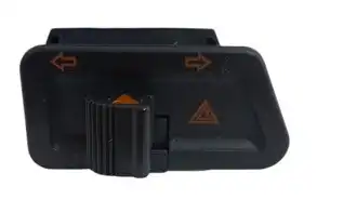 Interruptor Pisca Biz 125 09/17 (Alerta)