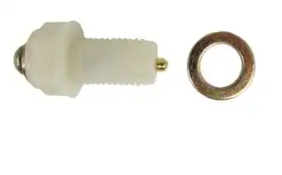 Interruptor Neutro Ybr 125/Xtz 125/Xt 225/Tdm 225/Virago 250