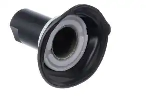 Diafragma Carburador Factor 125 09/16/Xtz 125 09/16 (C/Pistonete)