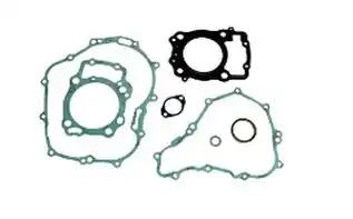 Jg Junta (S/Borracha) Cb 250F Twister 16/22/Crf 250 2019 (Nacional)