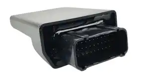 Cdi Titan 150 09/10/Fan 125 09/10 (Modulo De Injeção)(38770-Kvs-611)