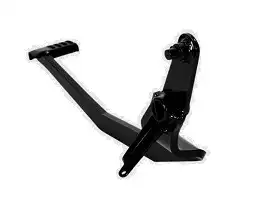 Pedal De Freio Titan 160 Ex/Fan 160/Cargo 160 17/23 (Cbs)