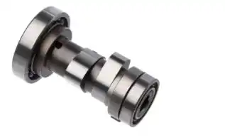 Árvore De Comando Dream 100/Biz 100 98/05