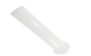 Tubo Interno Acelerador Nxr Bros 160 (Compatível Xr 200/Crf 230)