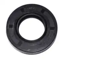 Retentor De Roda Tras. Vedamotors Nxr Bros 150 06/08/Nxr Bros 160 15/21/Crf 230 (L.E)