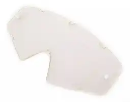 Lente Oculos Ims Light (Cristal) ++