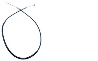 Cabo De Acelerador (A) Nx 400 Falcon