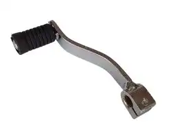 Pedal De Cambio Xtz 250 Tenere