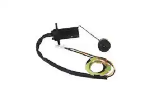 Boia De Combustivel Biz 125 06/08