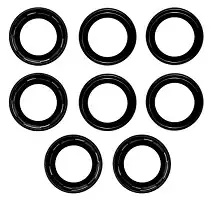 Retentor Kit Prolink Nx 400 Falcon