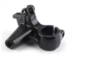 Manicoto Direito Biz 100/Biz 125