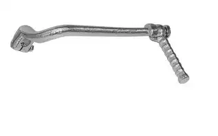 Pedal De Partida Biz 100/Dream 100/Pop 100