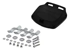 Base P/Bau Tork (28 Lt C/Presilhas) ++