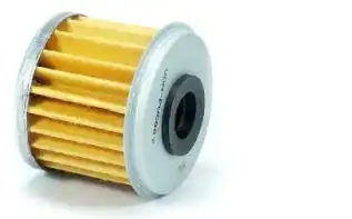 Filtro De Óleo Crf 150R/Crf 250R/Crf 450R