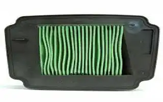 Filtro De Ar Biz 125 11/21/Biz 110I 16/21