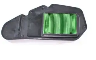 Filtro De Ar Pcx 150 13/18