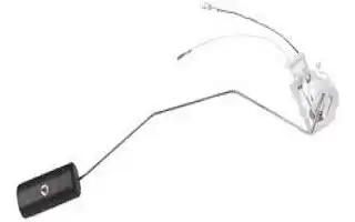 Boia De Combustivel Fazer 250 06/17