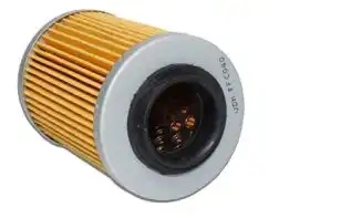 Filtro De Óleo Quadriciclo Can-Am/Bombardier/Aprilia