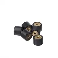 Rolete Contra Peso (6 Und) Neo 115