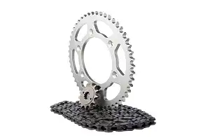 Kit Relação Darom Crf 250F 2019 (50/13)