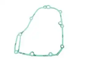 Junta Tampa Lateral (Esquerda) Crf 450R 09/16