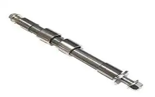 Eixo Kit Da Balança Fazer 250 06/17