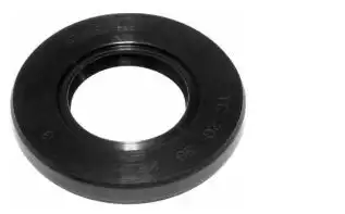 Retentor Pinhão Vedamotors Ybr 125/Xtz 125/Dt 200