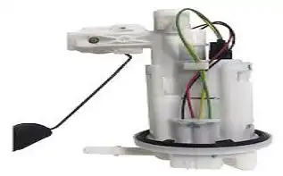 Bomba De Combustivel Xtz 150 Crosser 15/22