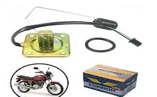 Boia De Combustivel Titan 150 04/08