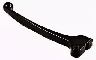 Manete Do Freio Biz 125+ 06/10 Biz 125 Ex