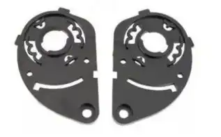 Fixador De Viseira Fun ++