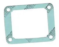 Junta Coletor De Admissão Agrale 27.5/30.0