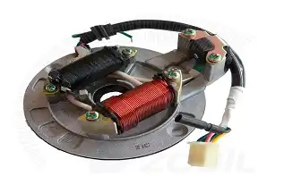 Mesa Estator Biz 100 Ks