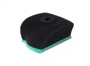 Filtro De Ar Crf 250F 19...