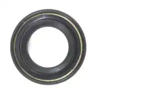 Retentor Pinhão Vedamotors Crypton 105 97/05