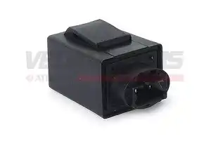 Rele Pisca Biz 110I 18.../Titan 160 18/20/Fan 125 14/15