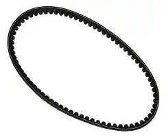 Correia De Tracao Neo 125I 2018.../Fluo 125 2023...