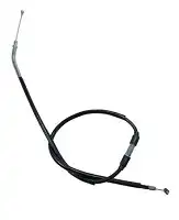 Cabo De Embreagem Xtz 250 Lander 20...