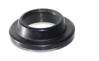 Retentor De Suspensão Traseira Dt 200 92/97