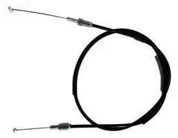 Cabo De Acelerador (A) Crf 230...07