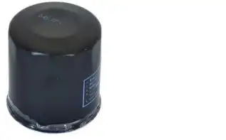 Filtro De Óleo Ktm 400/620/Duke 620/640