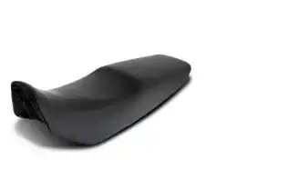 Banco Nxr Bros 160 15/17