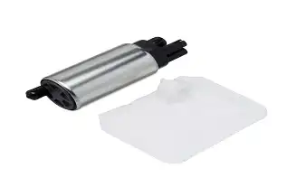 Refil Bomba Combustivel Cb 250F 16/22