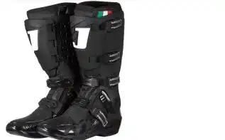 Bota Pro Tork Jett (45) ++
