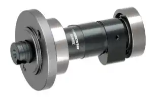 Árvore De Comando Cbx 150 Aero/Cbx 200 Strada/Nx 150/Nx 200/Xr 200/Crf 230 (Bravo 320°/Média/Alta)