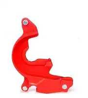 Anti-Block Da Corrente Crf 230F (Vermelho) ++