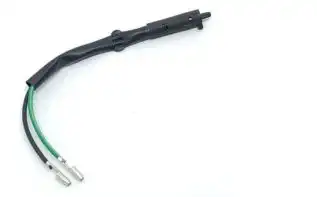 Interruptor Freio Dianteiro Biz 100